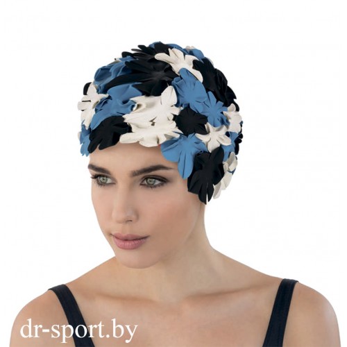 Шапочка для плавания 3191-50